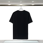 Prada Short Sleeve T Shirts Unisex # 265593, cheap Short Sleeved Prada