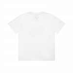 Prada Short Sleeve T Shirts Unisex # 265688, cheap Short Sleeved Prada