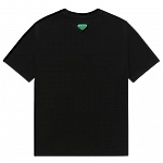 Prada Short Sleeve T Shirts Unisex # 265693, cheap Short Sleeved Prada