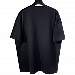 Versace Short Sleeve T Shirts Unisex # 265700, cheap Men's Versace