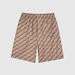 Amiri Boardshorts Unisex # 265712, cheap Amiri Shorts