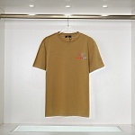 Arc'teryx Short Sleeve T Shirts For Men # 265734