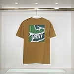 Arc'teryx Short Sleeve T Shirts For Men # 265734, cheap Arc‘teryx T Shirt