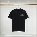 Arc'teryx Short Sleeve T Shirts For Men # 265735