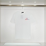 Arc'teryx Short Sleeve T Shirts For Men # 265737, cheap Arc‘teryx T Shirt
