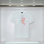 Arc'teryx Short Sleeve T Shirts For Men # 265738, cheap Arc‘teryx T Shirt
