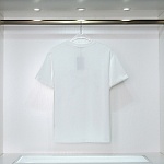 Arc'teryx Short Sleeve T Shirts For Men # 265738, cheap Arc‘teryx T Shirt