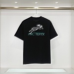Arc'teryx Short Sleeve T Shirts For Men # 265739, cheap Arc‘teryx T Shirt