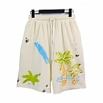 Palm Angels Boardshorts For Men # 265768, cheap Palm Angels Shorts