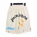 Palm Angels Boardshorts For Men # 265768, cheap Palm Angels Shorts