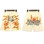 Palm Angels Boardshorts For Men # 265769, cheap Palm Angels Shorts