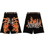 Palm Angels Boardshorts For Men # 265770, cheap Palm Angels Shorts