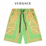 Versace Boardshorts ...