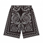 Versace Boardshorts For Men # 265777, cheap Versace Shorts