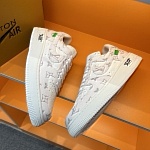 Nike Air Force One x Louis Vuitton Sneaker For Men # 265804, cheap Air Force one