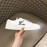 Louis Vuitton Casual Sneaker For Men # 265832, cheap For Men