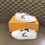 Louis Vuitton Casual Sneaker For Men # 265832, cheap For Men