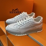 Hermes Casual Sneaker For Men # 265836