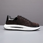 Louis Vuitton Casual Sneaker For Men # 265885, cheap For Men
