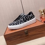 Versace Casual Sneaker For Men # 265886, cheap Versace Shoes