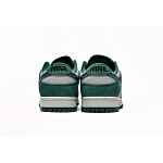 Nike Dunk Low SE 85 Neptune Green Sneakers Unisex # 265905, cheap Dunk SB Middle