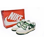 Nike Dunk Low Sneakers Unisex # 265916