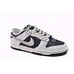Nike Dunk HUF New York City Sneakers Unisex # 265928, cheap Dunk SB Middle