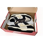 Nike Dunk LX Sneaker Unisex # 265940, cheap Dunk SB Middle