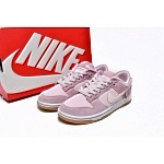 Nike Dunk Teddy Bear Sneaker For Women # 265943, cheap Dunk SB women