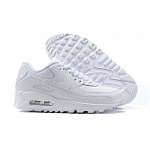 Nike Air Max 90 Sneakers Unisex # 266080