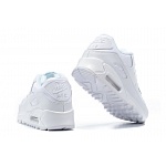 Nike Air Max 90 Sneakers Unisex # 266080, cheap Airmax90 For Men
