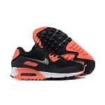 Nike Air Max 90 Sneakers For Men # 266083