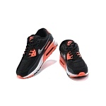 Nike Air Max 90 Sneakers For Men # 266083, cheap Airmax90 For Men