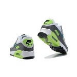 Nike Air Max 90 Sneakers For Men # 266091, cheap Airmax90 For Men
