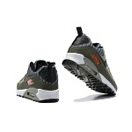 Nike Air Max 90 Sneakers For Men # 266092, cheap Airmax90 For Men
