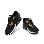 Nike Air Max 90 Sneakers For Men # 266099, cheap Airmax90 For Men