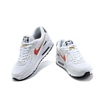 Nike Air Max 90 Sneakers For Men # 266100, cheap Airmax90 For Men