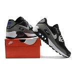 Nike Air Max 90 Sneakers For Men # 266101, cheap Airmax90 For Men