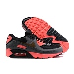 Nike Air Max 90 Sneakers For Men # 266102