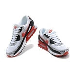 Nike Air Max 90 Sneakers For Men # 266103, cheap Airmax90 For Men