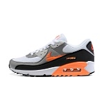 Nike Air Max 90 Sneakers For Men # 266104, cheap Airmax90 For Men