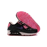 Nike Air Max 90 Sneakers For Women # 266107