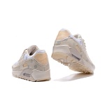 Nike Air Max 90 Sneakers For Women # 266115, cheap Airmax90 Women