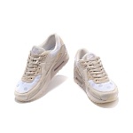 Nike Air Max 90 Sneakers For Women # 266115, cheap Airmax90 Women