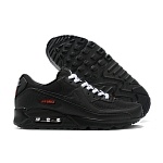 Nike Air Max 90 Sneakers For Men # 266120