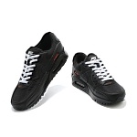Nike Air Max 90 Sneakers For Men # 266120, cheap Airmax90 For Men