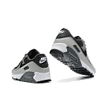Nike Air Max 90 Sneakers For Men # 266121, cheap Airmax90 For Men