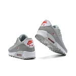 Nike Air Max 90 Sneakers For Men # 266124, cheap Airmax90 For Men