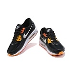 Nike Air Max 90 Sneakers For Men # 266125, cheap Airmax90 For Men