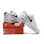 Nike Air Max 90 Sneakers For Men # 266128, cheap Airmax90 For Men